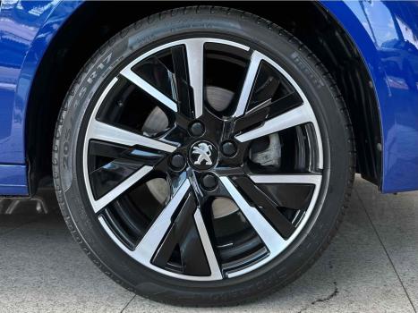 PEUGEOT 208 , Foto 10