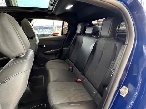 PEUGEOT 208 , Foto 11