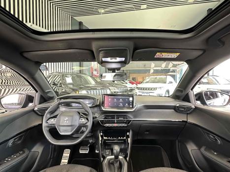 PEUGEOT 208 , Foto 13