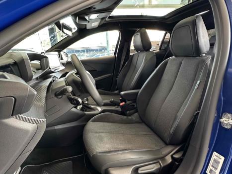 PEUGEOT 208 , Foto 14