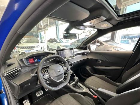 PEUGEOT 208 , Foto 15