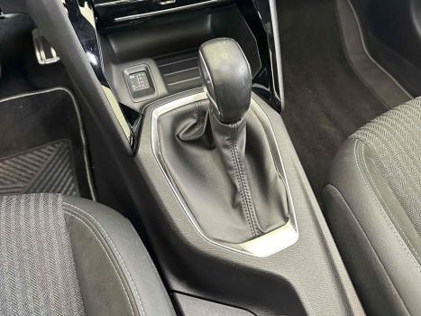 PEUGEOT 208 , Foto 16