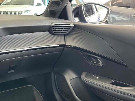 PEUGEOT 208 , Foto 17
