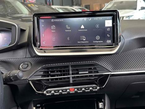 PEUGEOT 208 , Foto 18