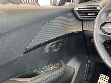 PEUGEOT 208 , Foto 19