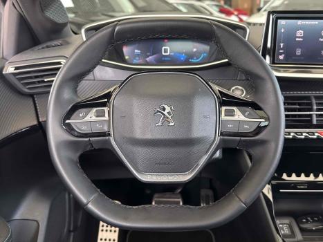 PEUGEOT 208 , Foto 20
