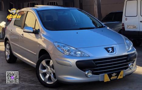 PEUGEOT 307 Hatch 1.6 16V 4P PRESENCE, Foto 20