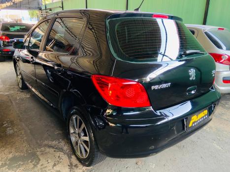 PEUGEOT 307 Hatch 1.6 16V 4P PRESENCE, Foto 3