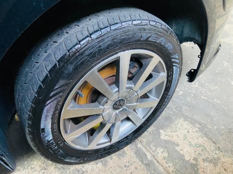 PEUGEOT 307 Hatch 1.6 16V 4P PRESENCE, Foto 9