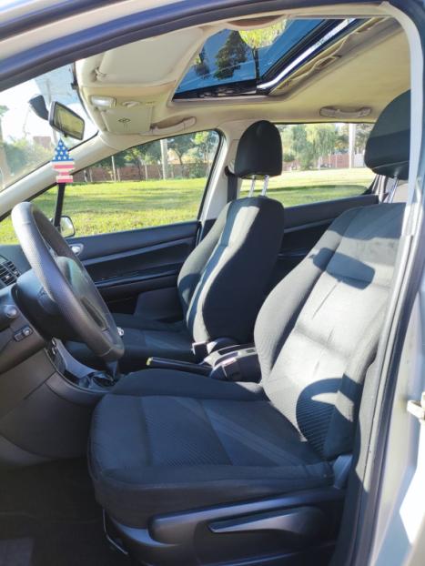 PEUGEOT 307 Hatch 1.6 16V 4P SOLEIL, Foto 7