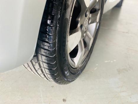 PEUGEOT 307 Hatch 1.6 16V 4P PASSION, Foto 10