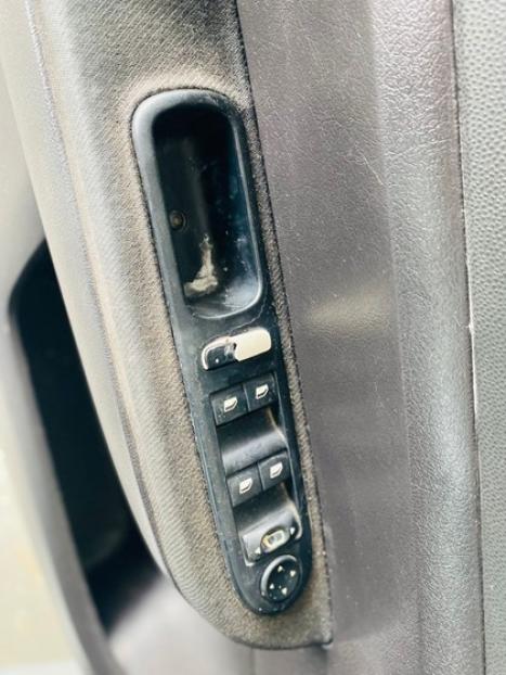 PEUGEOT 307 Hatch 1.6 16V 4P PASSION, Foto 12