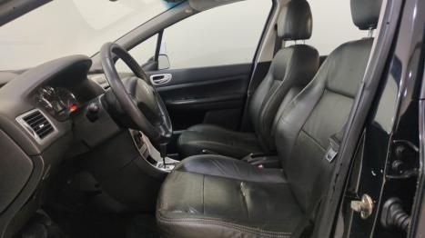 PEUGEOT 307 Hatch 2.0 16V 4P FELINE AUTOMTICO, Foto 5