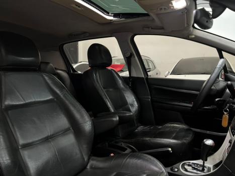 PEUGEOT 307 Hatch 2.0 16V 4P FLEX PREMIUM AUTOMTICO, Foto 8