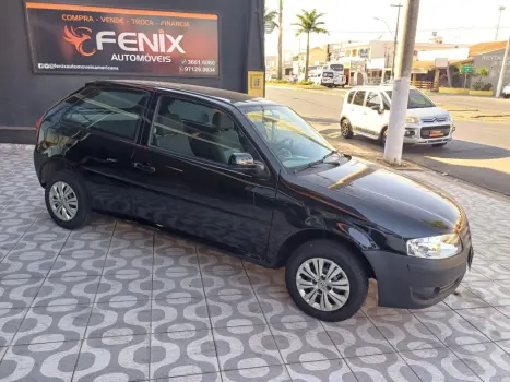 PEUGEOT 308 1.6 16V 4P FLEX ALLURE THP TURBO, Foto 4