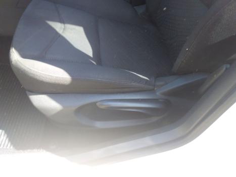 PEUGEOT 308 1.6 16V 4P FLEX ACTIVE, Foto 5