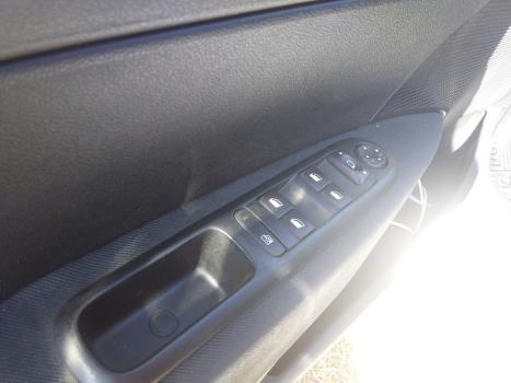 PEUGEOT 308 1.6 16V 4P FLEX ACTIVE, Foto 6