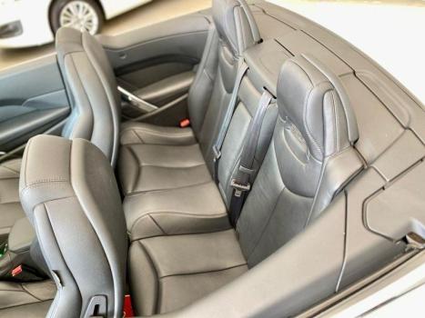 PEUGEOT 308 CC Cabriolet 1.6 16V THP TURBO, Foto 9