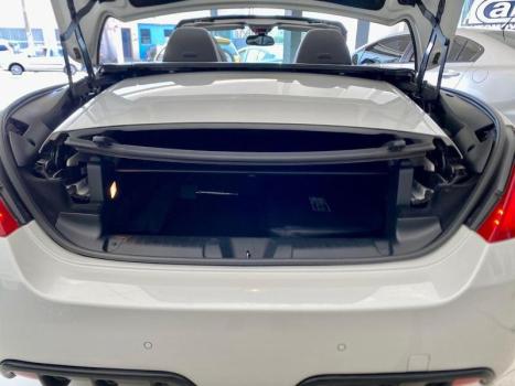PEUGEOT 308 CC Cabriolet 1.6 16V THP TURBO, Foto 10