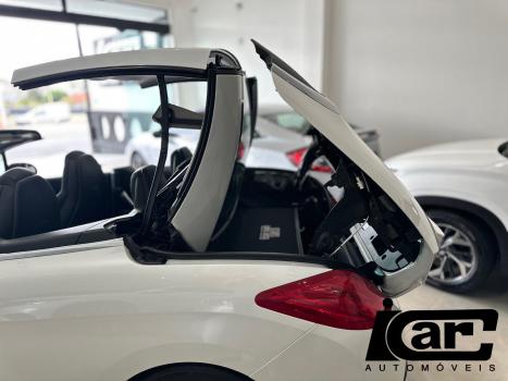 PEUGEOT 308 CC Cabriolet 1.6 16V THP TURBO, Foto 6