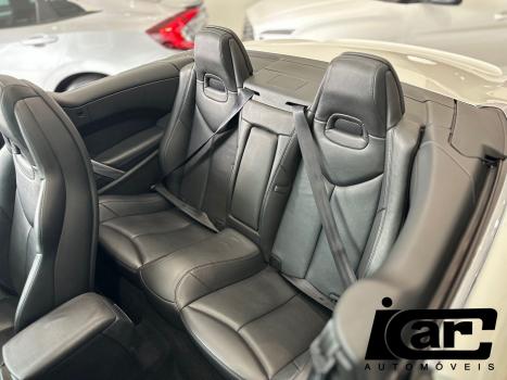 PEUGEOT 308 CC Cabriolet 1.6 16V THP TURBO, Foto 20