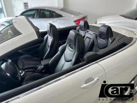 PEUGEOT 308 CC Cabriolet , Foto 3