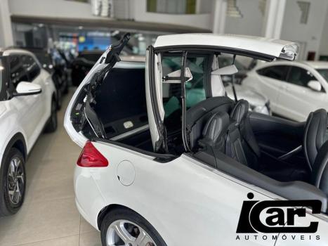 PEUGEOT 308 CC Cabriolet , Foto 5