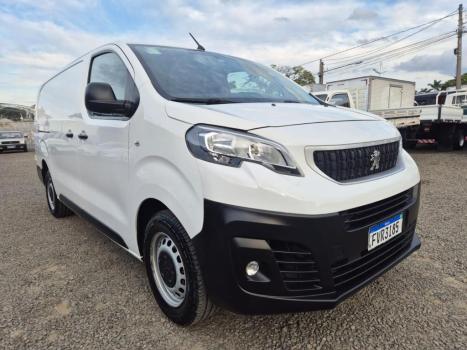 PEUGEOT Expert 1.5 3P BLUEHDI CARGO TURBO DIESEL, Foto 1