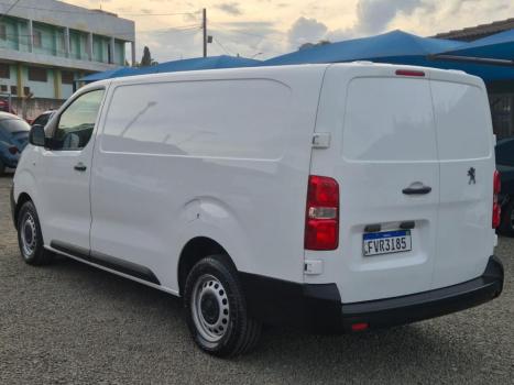 PEUGEOT Expert 1.5 3P BLUEHDI CARGO TURBO DIESEL, Foto 2