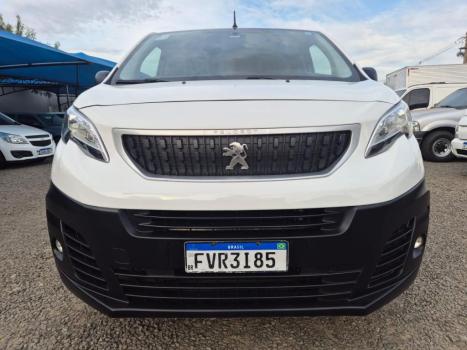 PEUGEOT Expert 1.5 3P BLUEHDI CARGO TURBO DIESEL, Foto 5