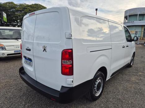 PEUGEOT Expert 1.5 3P BLUEHDI CARGO TURBO DIESEL, Foto 6