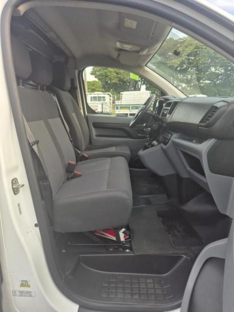 PEUGEOT Expert 1.5 3P BLUEHDI CARGO TURBO DIESEL, Foto 7
