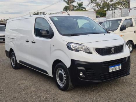 PEUGEOT Expert 1.5 3P BLUEHDI CARGO TURBO DIESEL, Foto 8