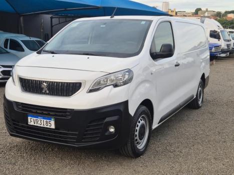 PEUGEOT Expert 1.5 3P BLUEHDI CARGO TURBO DIESEL, Foto 9