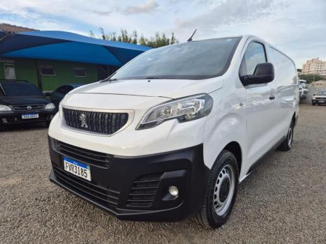 PEUGEOT Expert 1.5 3P BLUEHDI CARGO TURBO DIESEL, Foto 10