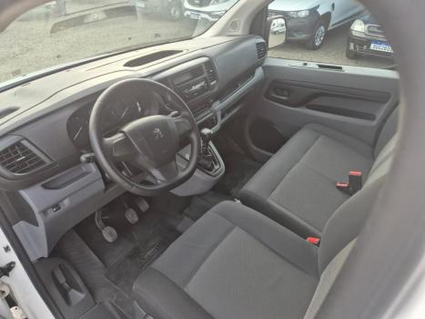 PEUGEOT Expert 1.5 3P BLUEHDI CARGO TURBO DIESEL, Foto 12
