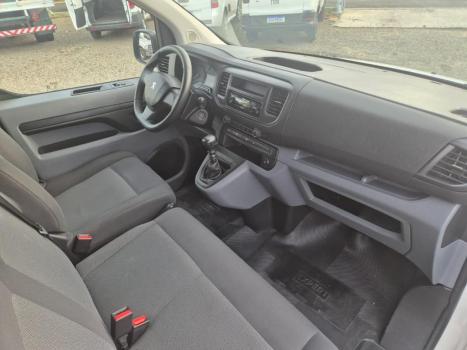 PEUGEOT Expert 1.5 3P BLUEHDI CARGO TURBO DIESEL, Foto 13