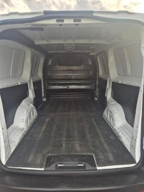 PEUGEOT Expert 1.5 3P BLUEHDI CARGO TURBO DIESEL, Foto 14