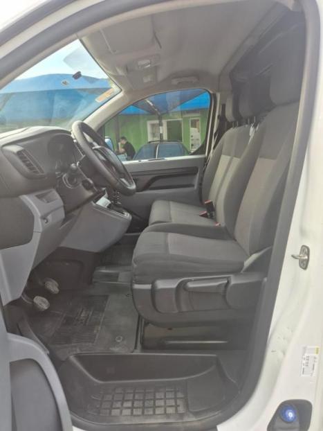 PEUGEOT Expert 1.5 3P BLUEHDI CARGO TURBO DIESEL, Foto 15