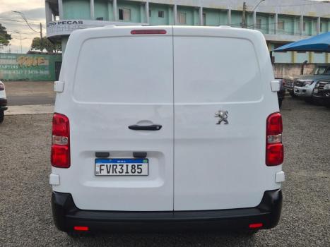 PEUGEOT Expert 1.5 3P BLUEHDI CARGO TURBO DIESEL, Foto 17