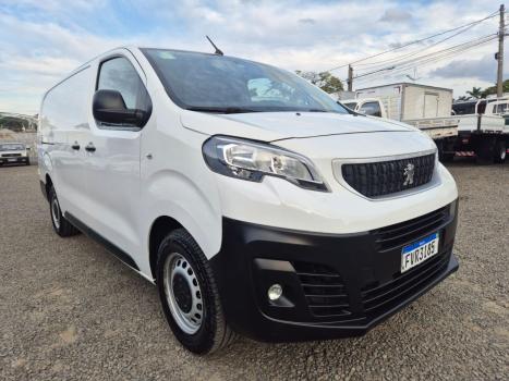 PEUGEOT Expert 1.5 3P BLUEHDI CARGO TURBO DIESEL, Foto 1