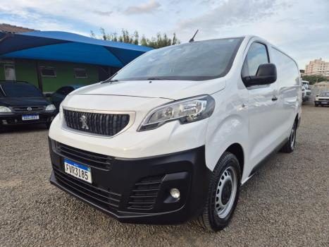 PEUGEOT Expert 1.5 3P BLUEHDI CARGO TURBO DIESEL, Foto 2