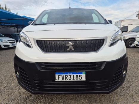 PEUGEOT Expert 1.5 3P BLUEHDI CARGO TURBO DIESEL, Foto 3