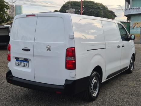 PEUGEOT Expert 1.5 3P BLUEHDI CARGO TURBO DIESEL, Foto 4