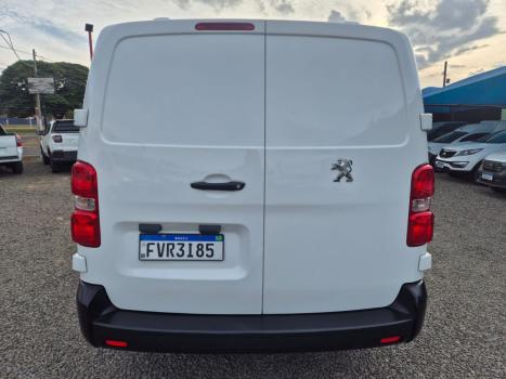 PEUGEOT Expert 1.5 3P BLUEHDI CARGO TURBO DIESEL, Foto 6