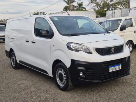 PEUGEOT Expert 1.5 3P BLUEHDI CARGO TURBO DIESEL, Foto 8