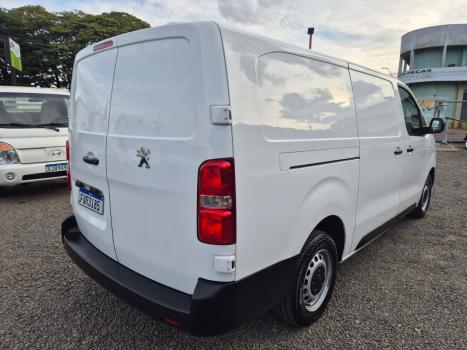 PEUGEOT Expert 1.5 3P BLUEHDI CARGO TURBO DIESEL, Foto 10