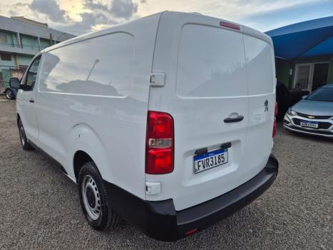 PEUGEOT Expert 1.5 3P BLUEHDI CARGO TURBO DIESEL, Foto 13