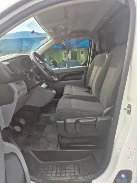 PEUGEOT Expert 1.5 3P BLUEHDI CARGO TURBO DIESEL, Foto 14