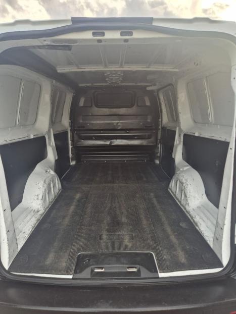PEUGEOT Expert 1.5 3P BLUEHDI CARGO TURBO DIESEL, Foto 15